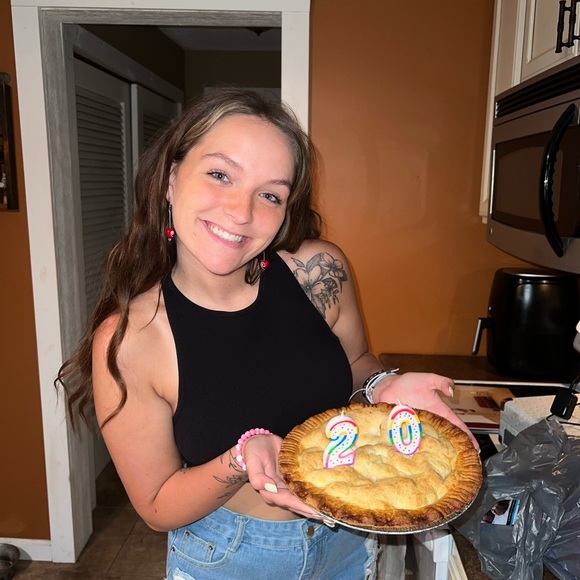 joclyn_ragland